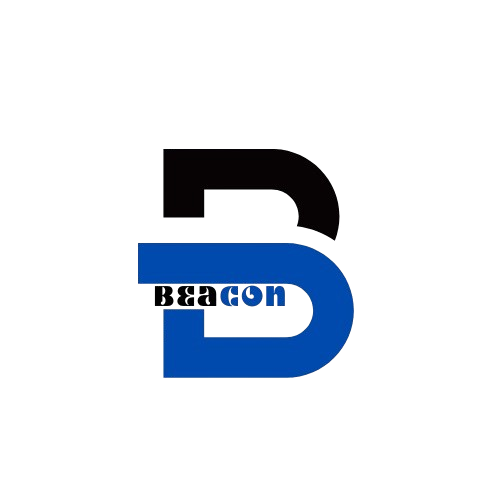 beacon_logo-removebg-preview